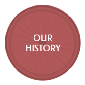 Learn about our history