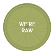 Learn about Raw Milk