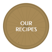 Explore our recipes. There are so many ways to use our raw milk cheese!