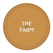 Learn about the 5 Spoke Creamery Farm