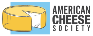 5 Spoke Creamery is certified by the American Cheese Society