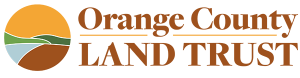 Orange County Land Trust