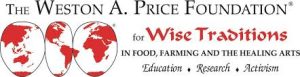 The Weston A. Price Foundation, 5 Spoke Creamery